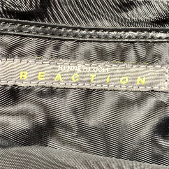 Set of three bags - Picture 5 of 8